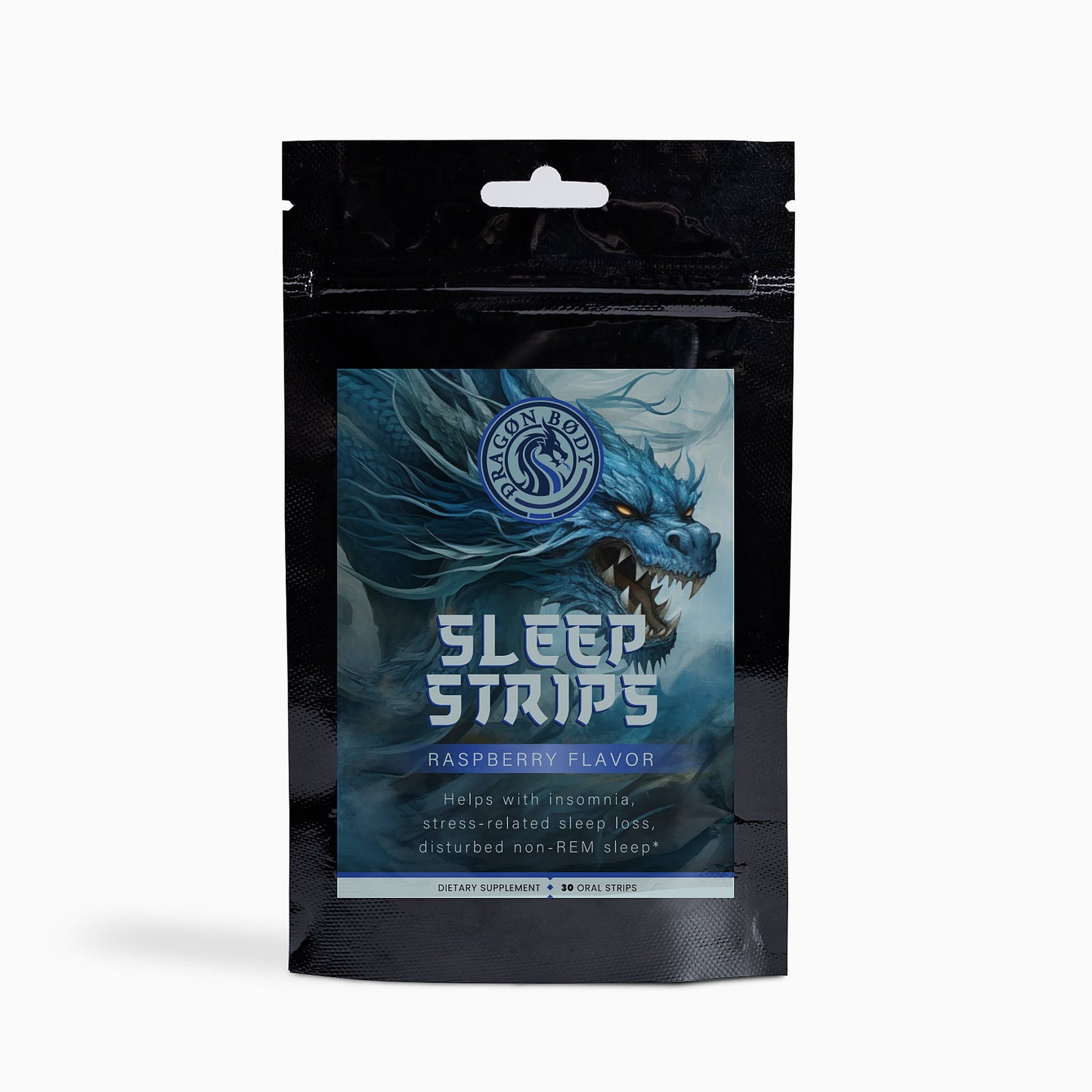 Sleep Strips